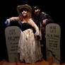 18th Century Zombies