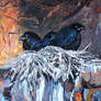 Ravens Perch