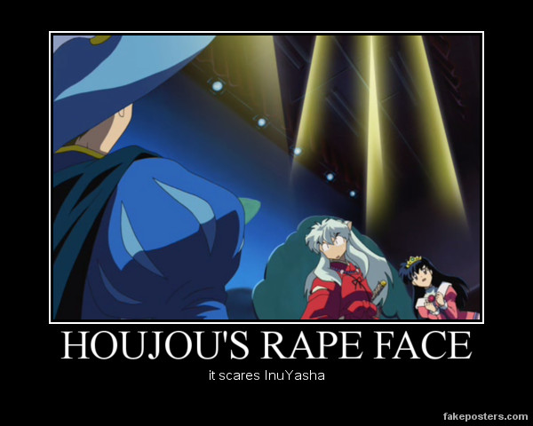 rape faces 2 by inukag123 on DeviantArt
