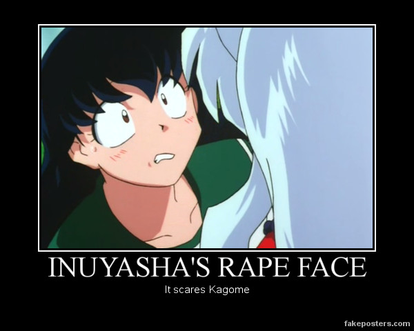 rape faces 3 by inukag123 on DeviantArt