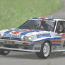 OpelRothmans10