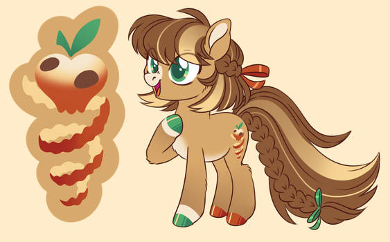 Mlp Dayspring Dayspring-DawnYT - Hobbyist, Digital Artist | DeviantArt