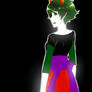 Kanaya