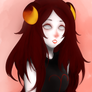 Aradia