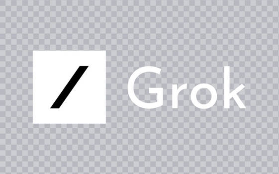 Grok Ico Freebiehivecom User Profile | DeviantArt
