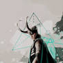 Signature Loki