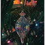 Ornament 1