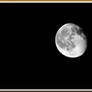 Moon 08-08-09