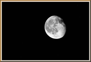 Moon 08-08-09