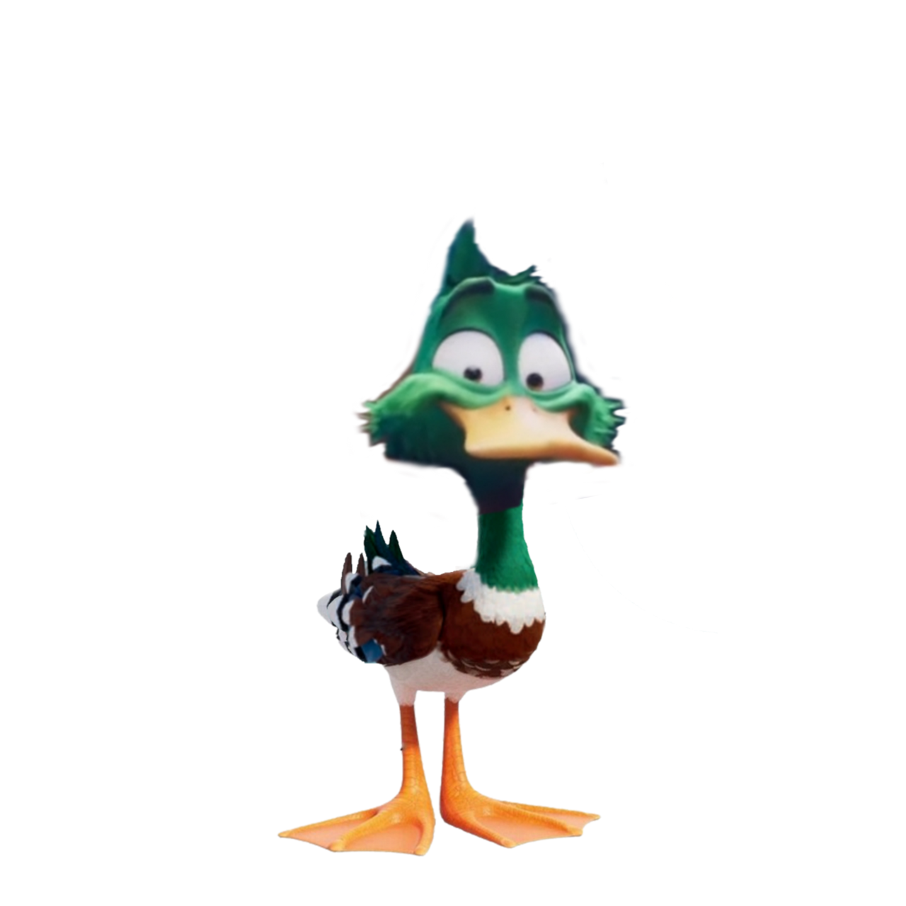 Dax Animation Dax by MarkTheWolf05 on DeviantArt