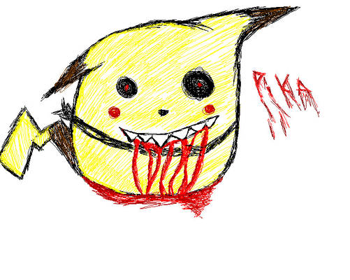 Pika