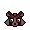 Onion Mini Pixel