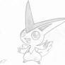 Victini