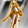 Sailor Sun