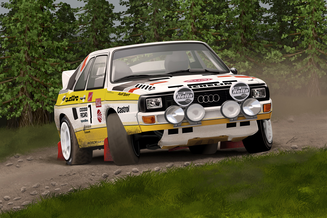 Karapari1 com. Audi Coupe quattro s1. Audi quattro Rally. Audi 80 quattro Rally. Audi quattro 1980 Rally.