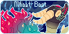 Mhoat-boat Icon by Numiauri