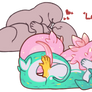 Ych: 'Love'ech (Closed)