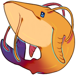 Trade: Little Whale Lad