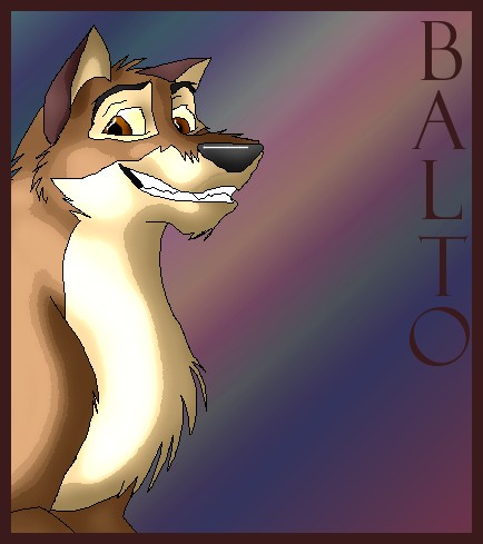 .Balto.