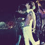 JongTae