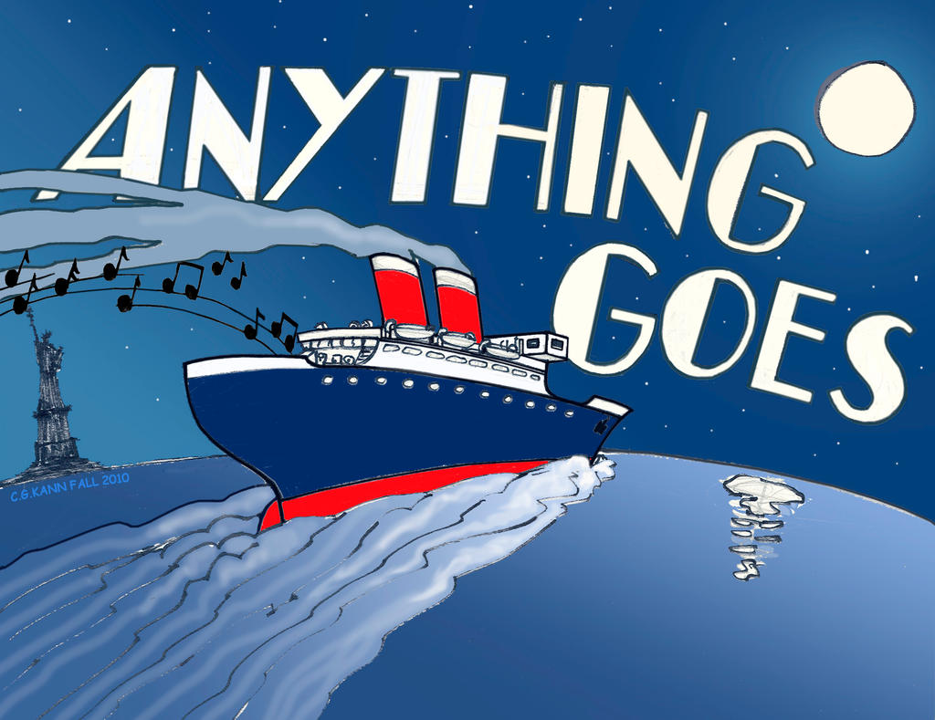 Anything Goes-Logo