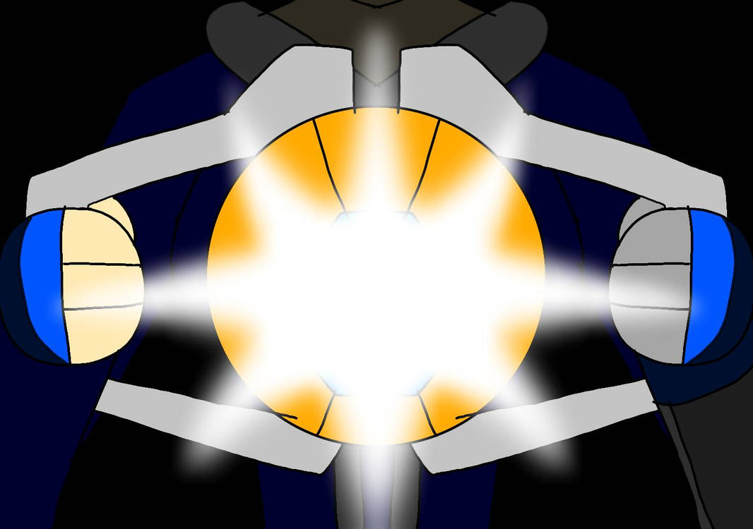 Transformers Legacy mystery convoy by therealpepsiprime on DeviantArt