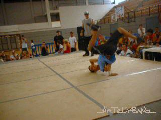 -...BreakDanCe...-