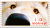 wofleh stamp