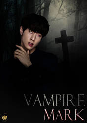 VAMPIRE MARK