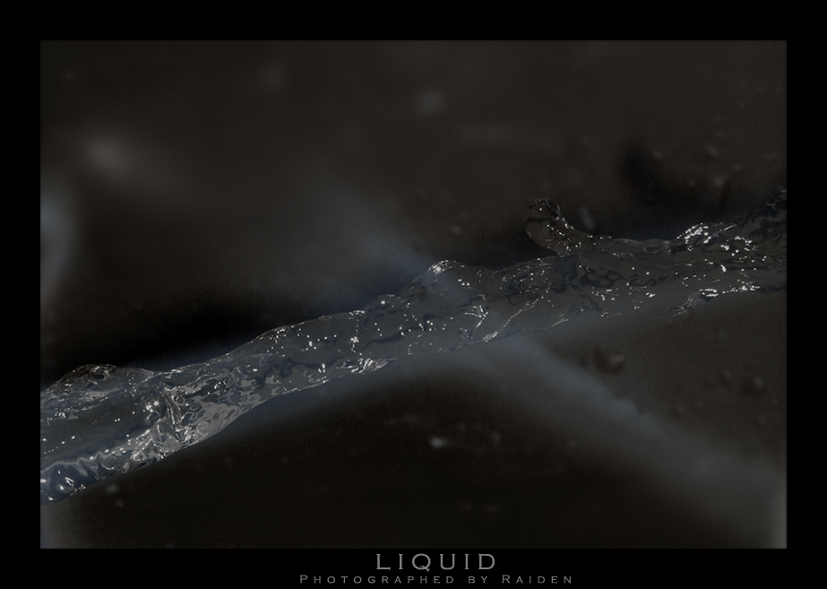 Liquid