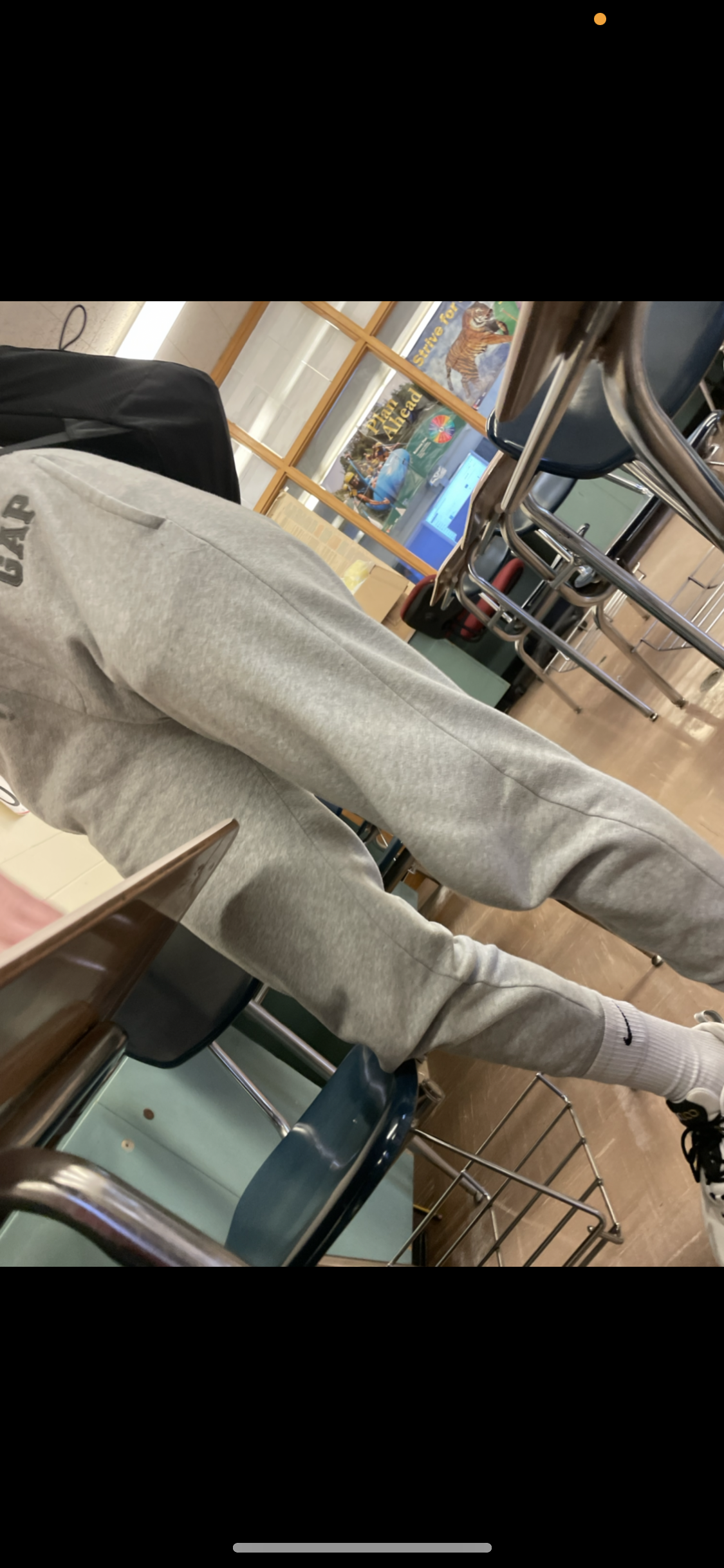 Sexy sales nike socks