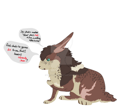 Explore The Best Hedley Art Deviantart Explore The Best Hedley Art Deviantart