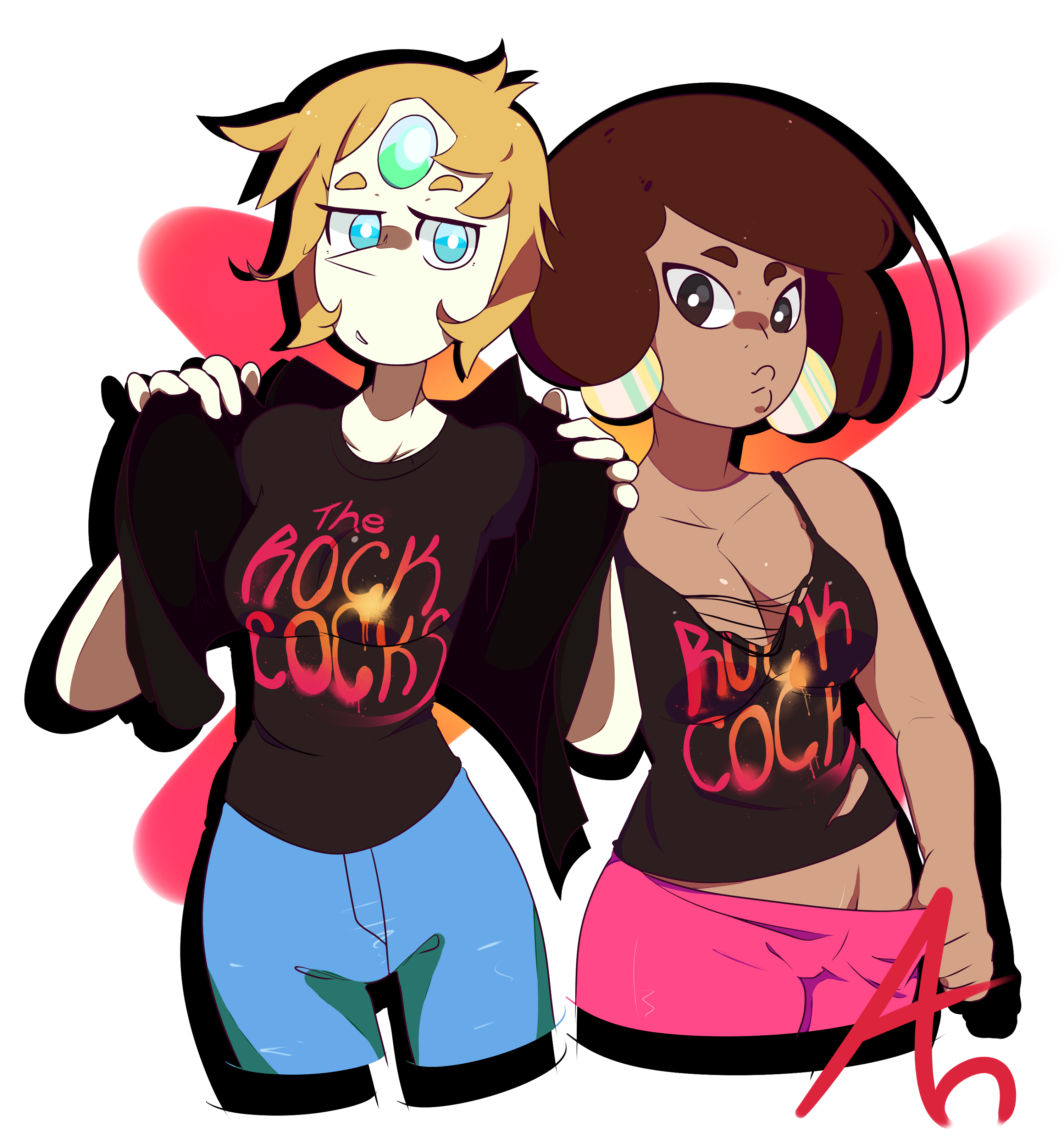 Serious Bidness by AnArt1996 on DeviantArt