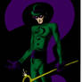 The Riddler