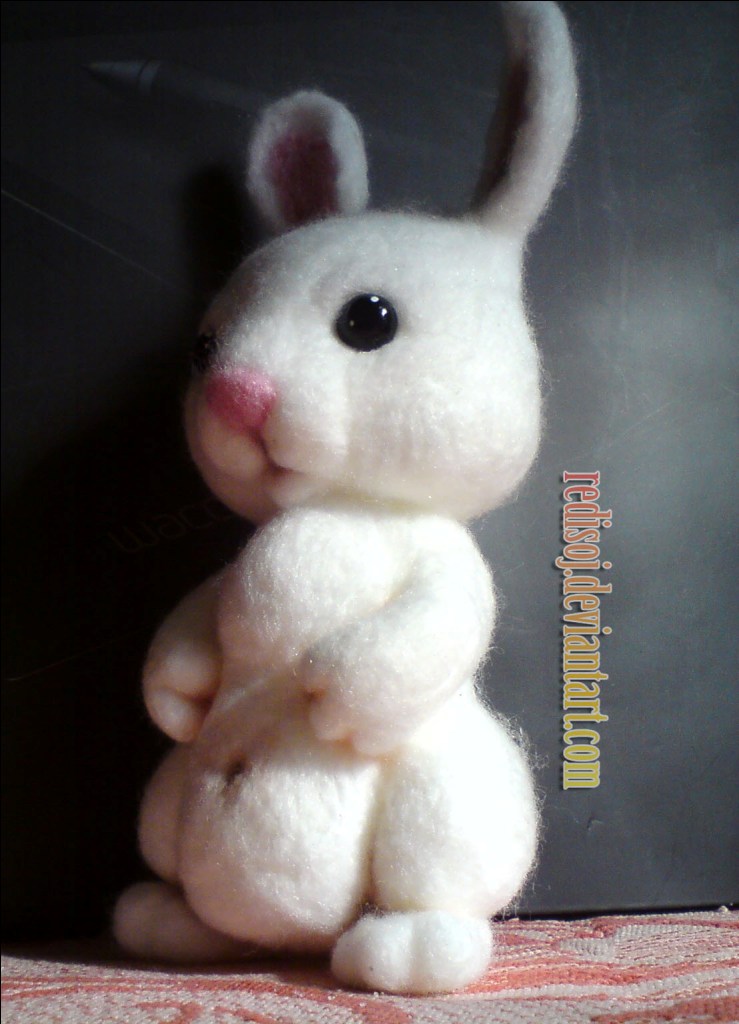 Bunny_1