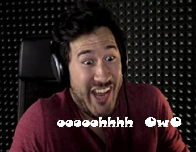 Ooohh 0v0 by biohazardra-95 on DeviantArt