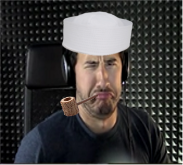 Popiplier 2