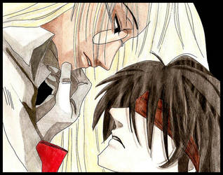 .HELLSING.13.