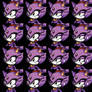 Blaze FaceSet para RpgMaker