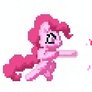 Pinkie Fighter