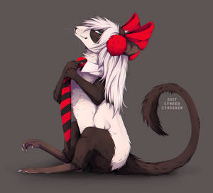 Thought I Could Change Mistakes You Made by Cynderen Thought I Could Change Mistakes You Made by Cynderen