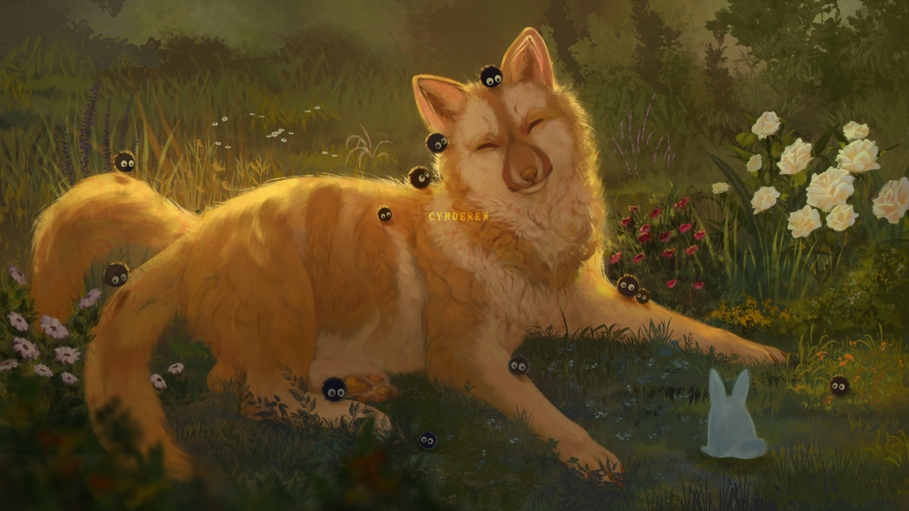 Remember not to forget