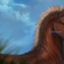 Epona