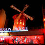 Moulin Rouge