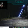 Screenshot (1)