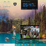 Steelers VS Raiders