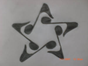 my soon to be tattoo