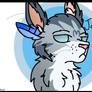 Jayfeather