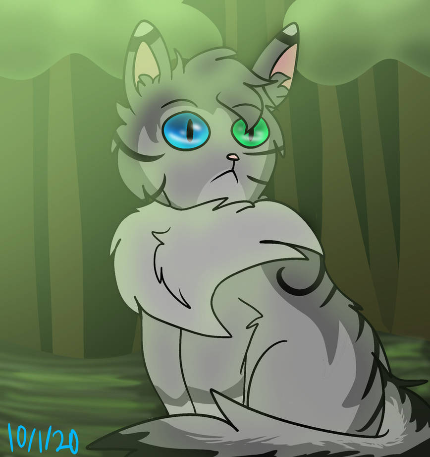 Dashstar - Student, Digital Artist | DeviantArt