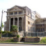 Nueces County Courthouse